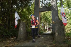 BIB: 
                            <button type="button" onclick="openModal(19411986)" class="btn btn-primary btn-sm float-right btn-popup" data-toggle="modal" data-target=".modal-high-quality">
                        <i class="fas fa-shopping-cart"></i> Add to Cart
                    </button>
                                            <button type="button" onclick="isThisMe(19411986, true)" class="btn btn-success btn-sm float-right btn-popup btn-isme hidden" data-toggle="tooltip" data-placement="bottom" title="นี่คือรูปของคุณใช่ไหม คลิกที่นี่เพื่อเอาเข้าอัลบั้ม">
                        <i class="fas fa-plus"></i> Add to album
                    </button>
                    <button type="button" onclick="isThisMe(19411986, false)" class="btn btn-warning btn-sm float-right btn-popup btn-isnotme hidden">
                        <i class="fas fa-ban"></i> Remove from album
                    </button>